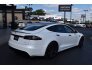2021 Tesla Model S Plaid for sale 101663162